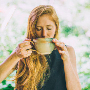 Meet your Posher, Lindsay